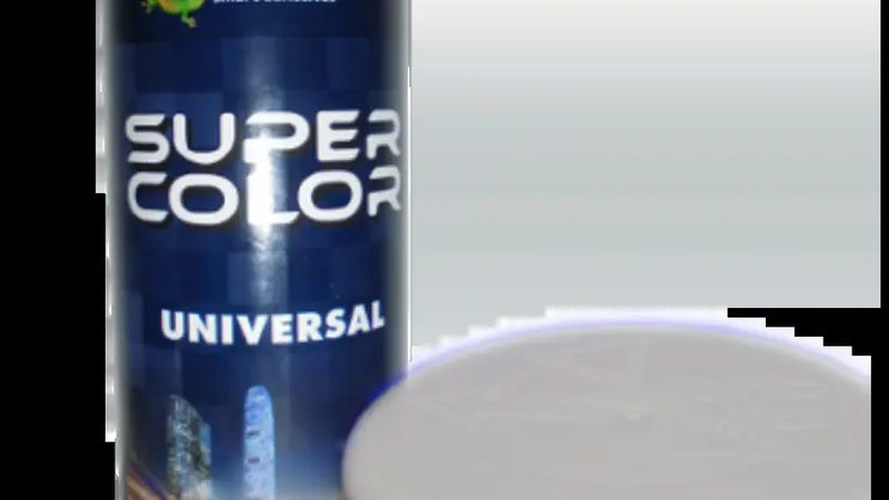 PCB视觉检测设备：揭秘其加盟代理背后的技术奥秘