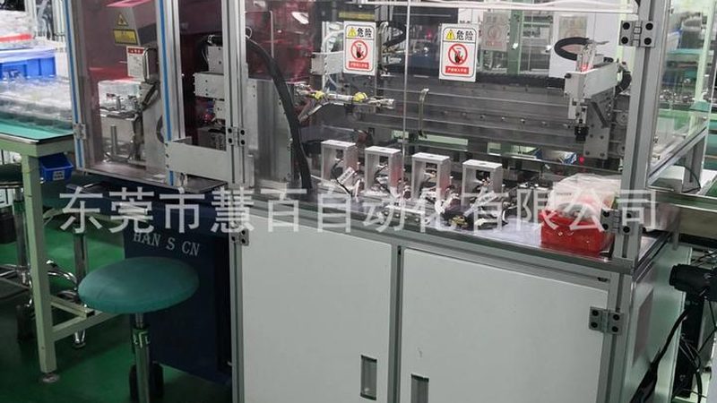 国产协作机器人：采购价格背后的考量因素