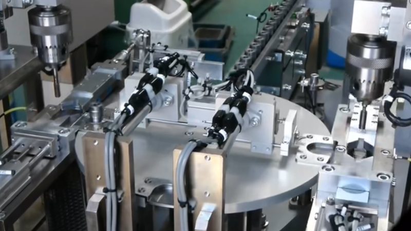 氩弧焊焊接机器人安装，这些注意事项你了解吗？**