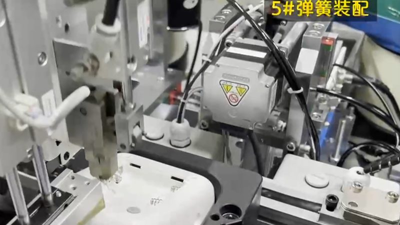 建筑喷涂机器人：揭秘其报价背后的考量因素